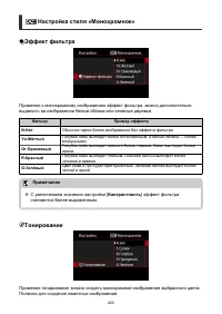 Страница 263