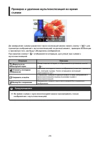 Страница 296