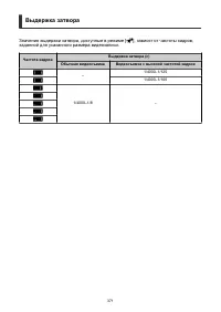 Страница 371