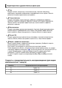 Страница 394