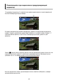 Страница 436