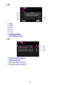 Страница 443