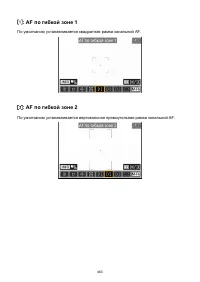 Страница 463