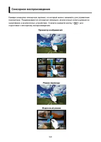 Страница 549