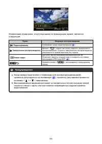 Страница 565