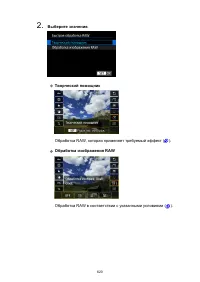 Страница 620