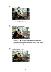 Страница 666