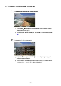 Страница 697