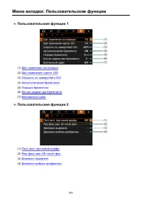 Страница 854