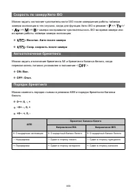 Страница 859