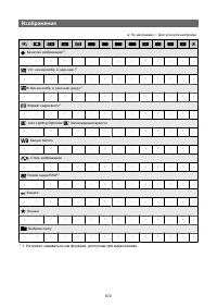 Страница 872