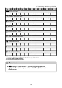 Страница 875