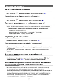 Страница 919