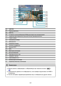 Страница 929