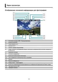 Страница 934