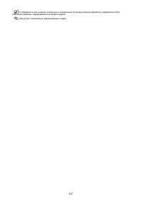 Страница 937