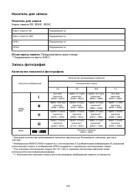 Страница 941