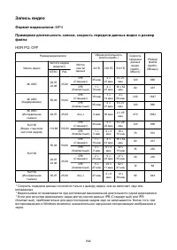 Страница 944