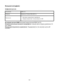 Страница 957