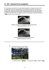 Страница 117