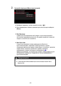 Страница 234