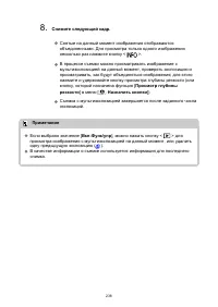 Страница 238