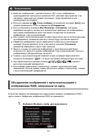 Страница 239