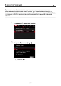 Страница 249