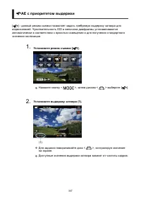 Страница 307