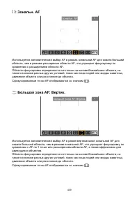 Страница 409