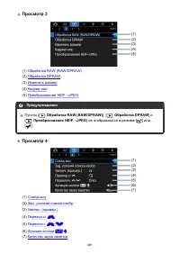 Страница 481