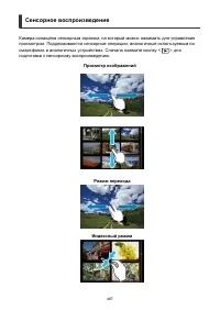 Страница 487