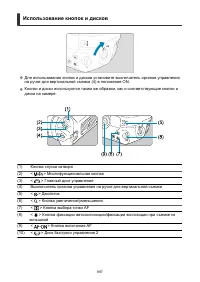 Страница 897