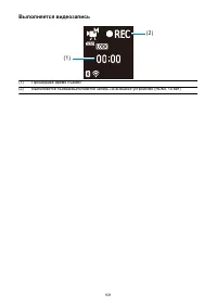 Страница 931