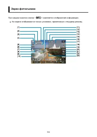 Страница 932