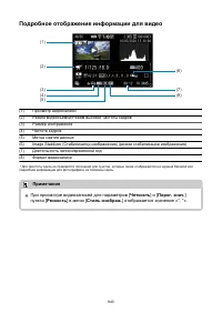 Страница 943