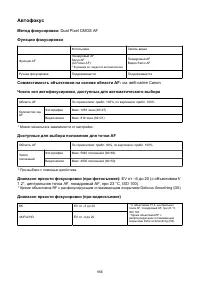 Страница 956