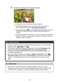 Страница 265