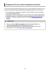 Страница 404