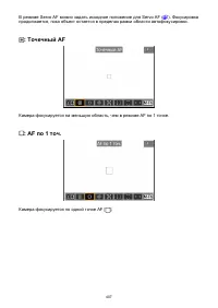 Страница 407