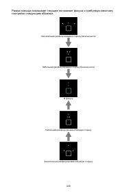 Страница 439