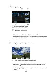 Страница 538