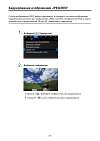 Страница 575