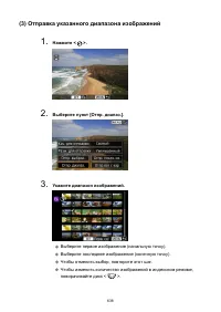 Страница 638