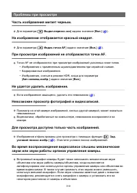 Страница 919