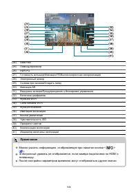 Страница 934
