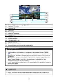 Страница 936