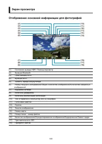 Страница 939