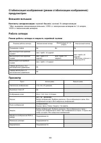 Страница 961