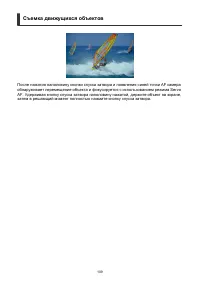 Страница 109